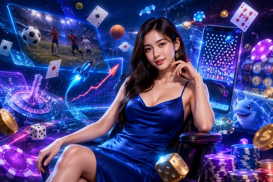 777ch