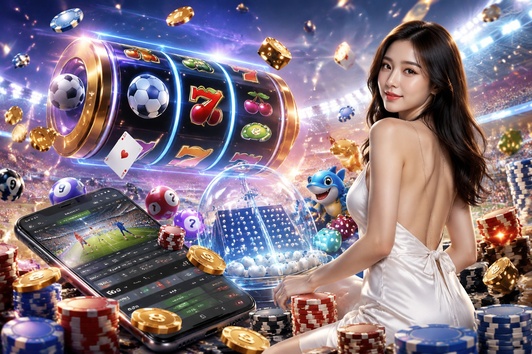 777ch