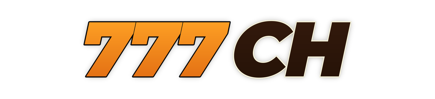 777ch